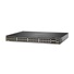 HPE Aruba Networking CX 8325-48Y8C 48p 25G SFP/SFP+/SFP28 8p 100G QSFP+/QSFP28 BF 6 Fans 2 DC Bdl