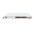 Cisco Catalyst switch C1300X-24T-4X (24xGbE,4xSFP28, 10Gb/s uplink - 25Gb/s stack only)