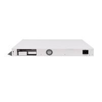 Cisco Catalyst switch C1300X-24T-4X (24xGbE,4xSFP28, 10Gb/s uplink - 25Gb/s stack only)