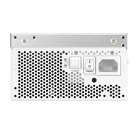 ASUS zdroj ROG Thor 1200W WHITE Platinum III, 135mm, Plně modulární, 80 Plus Platinum, ATX 3.1