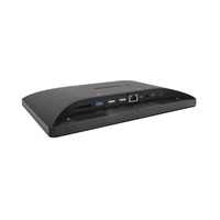 iiyama ProLite TW1023ASC-B3P 10"