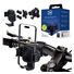 3mk Držák na kolo Bike Holder Damper Pro