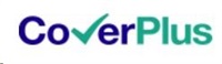 EPSON servispack 03 years CoverPlus Onsite service for SC-P900