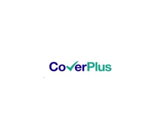 EPSON servispack 03 years CoverPlus Onsite service for SC-P900