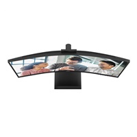 AOC MT VA 34" CU34E4CW - VA panel, 3440x1440, 120Hz, HDMI, DP, USB-C, posk obal