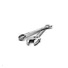 RICOH skener options - SUP & UPG ASSUR 3YR - nutna položka pro objednání Kofax Express Desktop / 4045224 -Tungsten
