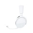 Cloud Stinger 3 – Wireless Gaming Headset White