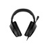 Cloud Stinger 3 – Wired Gaming Headset Black