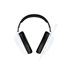 Cloud Stinger 3 – Wired Gaming Headset White