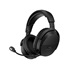 CloudX Stinger 3 - Wireless Gaming Headset for Xbox