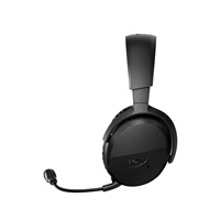 CloudX Stinger 3 - Wireless Gaming Headset for Xbox