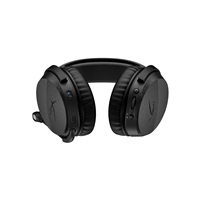 CloudX Stinger 3 - Wireless Gaming Headset for Xbox