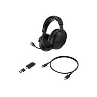 CloudX Stinger 3 - Wireless Gaming Headset for Xbox