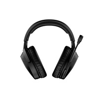 CloudX Stinger 3 - Wireless Gaming Headset for Xbox