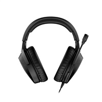 CloudX Stinger 3 - Wired Gaming Headset for Xbox