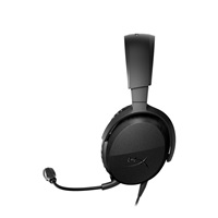 CloudX Stinger 3 - Wired Gaming Headset for Xbox