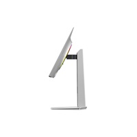 SAMSUNG MT OLED Gaming Monitor 27" Odyssey G8 (G80SH) - 3840x2160, 240Hz, 0,03ms, Pivot