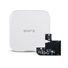 Safe Centrální ovládací jednotka Hub 2 Plus LTE - 9-15 V DC