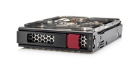 HPE 24TB SATA 6G Business Critical 7.2K LFF LP 1-year Warranty Helium 512e ISE Multi Vendor HDD