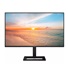 BAZAR - Philips MT IPS LED 27" 27E1N1600AE/00 - IPS panel, 100Hz, 2560x1440, HDMI, DP, USB-C, USB 3.2, repro, nast. vysk