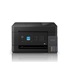 EPSON tiskárna ink EcoTank L5390,  A4, LCD displej, ADF,  Wi-Fi, Záruka 5 let po registraci zdarma