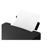 EPSON tiskárna ink EcoTank L5390,  A4, LCD displej, ADF,  Wi-Fi, Záruka 5 let po registraci zdarma