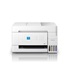 EPSON tiskárna ink EcoTank L5396,  A4, LCD displej, ADF, Wi-Fi, Záruka 5 let po registraci zdarma