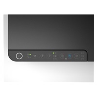 EPSON tiskárna ink EcoTank L3351,  A4, Apple AirPrint,  Wi-Fi, Záruka 5 let po registraci zdarma