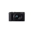 Panasonic Lumix DC-L10 + 24-70 mm - black