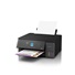EPSON tiskárna ink EcoTank L3361,  A4, LCD displej, Apple AirPrint, Wi-Fi, Záruka 5 let po registraci zdarma