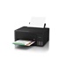 EPSON tiskárna ink EcoTank L1350,  A4, Apple AirPrint, Wi-Fi, Záruka 5 let po registraci zdarma