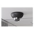 UBNT G6 Pro Dome - 8MP IP Kamera, Černá