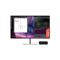 HP PC ZGX Nano G1n AI Station NGB10, 128GB LPDDR5x, 2TB, 1xRJ45(10GbE),NVIDIA DGX™ OS 7 / Ubuntu 24.04, 3y
