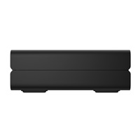 HP PC ZGX Nano G1n AI Station NGB10, 128GB LPDDR5x, 2TB, 1xRJ45(10GbE),NVIDIA DGX™ OS 7 / Ubuntu 24.04, 3y