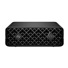 HP PC ZGX Nano G1n AI Station NGB10, 128GB LPDDR5x, 4TB G5, 1xRJ45(10GbE),NVIDIA DGX™ OS 7 / Ubuntu 24.04, 3y