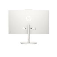 HP OmniStudio 24-cv0020nc, 24" FHD, Ryzen 5, 8GB LPDDR5, SSD 512GB, Win11 Home, 2M Game Pass