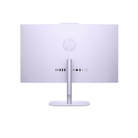 HP OmniStudio 24-cv0024nc, 24" FHD, Ryzen 5, 16GB LPDDR5, SSD 512GB, Win11 Home, 2M Game Pass
