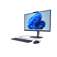 HP OmniStudio 24-cv0025nc, 24" FHD, Ryzen 5, 16GB LPDDR5, SSD 512GB, Win11 Home, 2M Game Pass