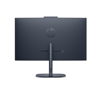 HP OmniStudio 24-cv0025nc, 24" FHD, Ryzen 5, 16GB LPDDR5, SSD 512GB, Win11 Home, 2M Game Pass