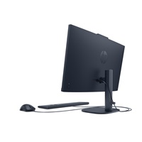 HP OmniStudio 24-cv0025nc, 24" FHD, Ryzen 5, 16GB LPDDR5, SSD 512GB, Win11 Home, 2M Game Pass