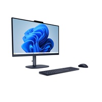HP OmniStudio 24-cv0026nc, 24" FHD Touch, Ryzen 5, 16GB LPDDR5, SSD 512GB, Win11 Home, 2M Game Pass