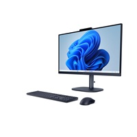 HP OmniStudio 24-cv0026nc, 24" FHD Touch, Ryzen 5, 16GB LPDDR5, SSD 512GB, Win11 Home, 2M Game Pass