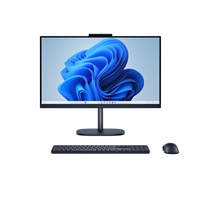 HP OmniStudio 24-cv0026nc, 24" FHD Touch, Ryzen 5, 16GB LPDDR5, SSD 512GB, Win11 Home, 2M Game Pass