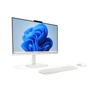 HP OmniStudio 24-cv0027nc, 24" FHD Touch, Ryzen 5, 16GB LPDDR5, SSD 1TB, Win11 Home, 2M Game Pass