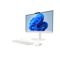 HP OmniStudio 24-cv0027nc, 24" FHD Touch, Ryzen 5, 16GB LPDDR5, SSD 1TB, Win11 Home, 2M Game Pass