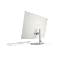 HP AiO 27-cr0012nc, 27" FHD, i5-1335U, 8GB DDR4 3200, SSD 512GB, Win11 Home, 2M Game Pass