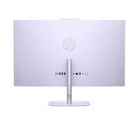 HP OmniStudio 27-cv0013nc, 27" FHD, Ryzen 5, 16GB LPDDR5, SSD 512GB, Win11 Home, 2M Game Pass