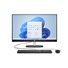 HP AiO 27-cr0015nc, 27" FHD, i7-1355U, 16GB DDR4 3200, SSD 512GB, Win11 Home, 2M Game Pass