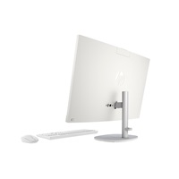 HP AiO 27-cr0018nc, 27" FHD, i7-1355U, 32GB DDR4 3200, SSD 1TB, Win11 Home, 2M Game Pass