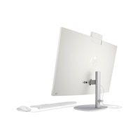 HP AiO 27-cr0018nc, 27" FHD, i7-1355U, 32GB DDR4 3200, SSD 1TB, Win11 Home, 2M Game Pass